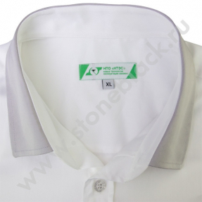 Сорочка НПО "НТЭС"