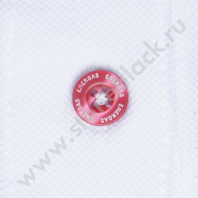 Рубашка поло Энергаз