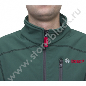 Куртка Bosch