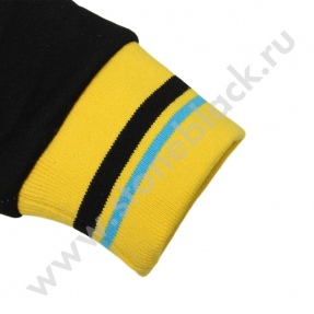 Толстовка КАМЕНСКВОЛОКНО