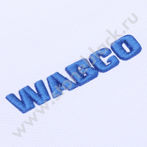 Рубашки поло Wabco
