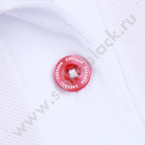 Рубашка поло Энергаз (женская)