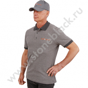 Рубашки поло АгроЦентр