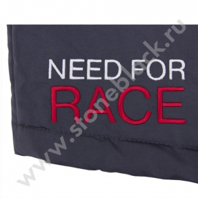 Зимняя куртка Lada Sport