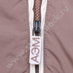 Ветровки Аэроэлектромаш