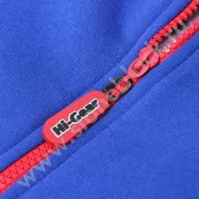 Толстовки HI