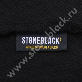 Рубашки поло Procter & Gamble