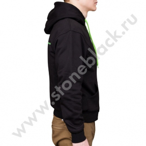 Толстовка RAZER