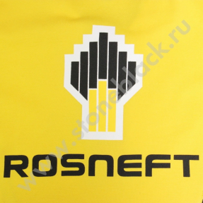 Рубашка поло РОСНЕФТЬ