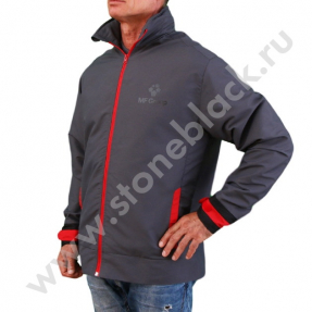 Куртка MF Group