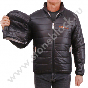 Куртки AGRO Центр