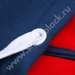 Толстовки DEME Group (женские)