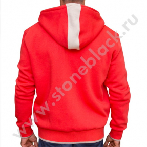 Толстовка Инвестгеосервис (мужская)