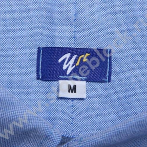 Сорочка УРТ