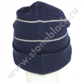 Вязаная шапка SCANIA