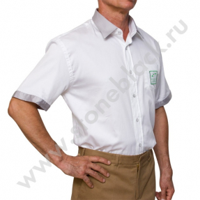 Сорочка НПО "НТЭС"
