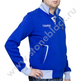 Толстовка Гонец