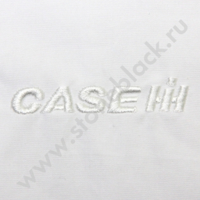 Сорочка CASE IH (женская)