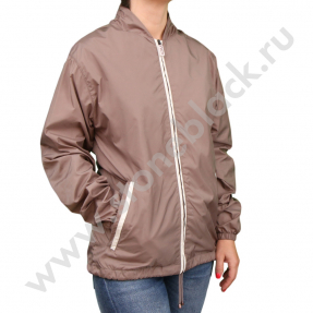 Ветровки Аэроэлектромаш