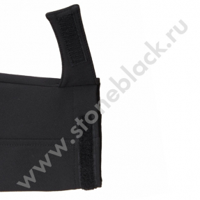 Куртка Softshell ESAB