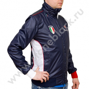 Куртка Lamborghini