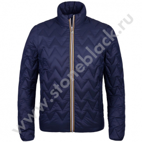 Пуховик Valent