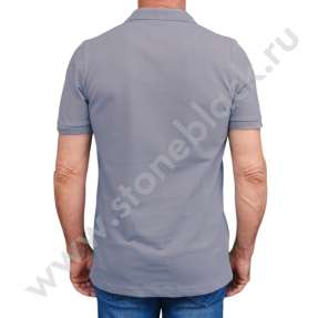 Рубашки поло SCHAEFFLER 2019