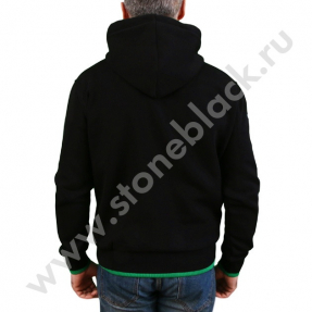 Толстовка Kolesa-Darom 2019