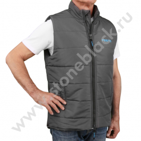 Жилеты Festo