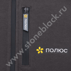 Толстовки Полюс