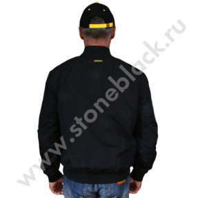 Куртка Stanley