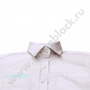 Сорочка ASKONA (женская)