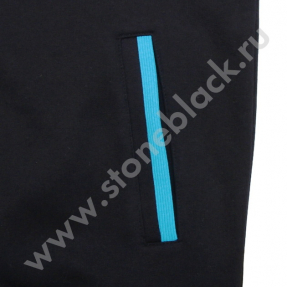 Толстовки Procter & Gamble