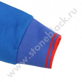 Толстовки HI (женские)