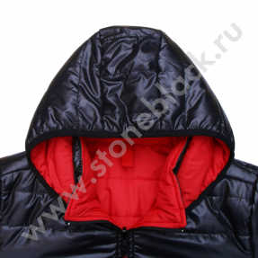 Куртки YOKOHAMA Crew