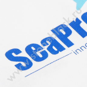 Рубашки поло Sea Project