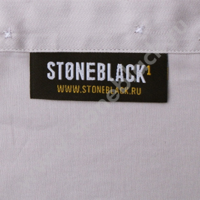 Сорочка ASKONA