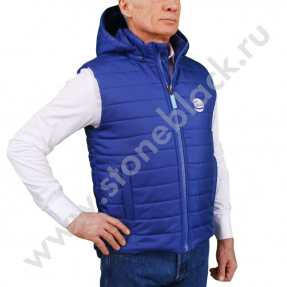 Жилеты Сева Санте Анималь