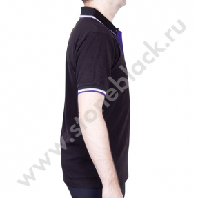 Рубашка поло INFINITI