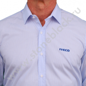 Сорочки IVECO
