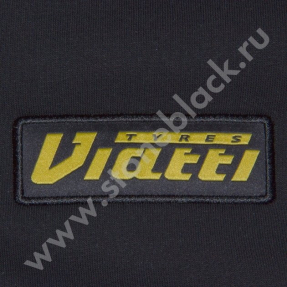 Толстовка VIATTI
