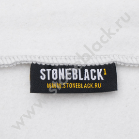 Толстовки HELLA (женские)