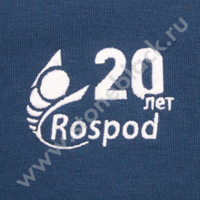 Рубашки поло Росподшипник