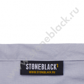 Сорочки ТК-9 (женские)