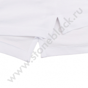 Рубашки поло Sea Project