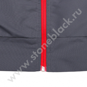 Куртка MF Group