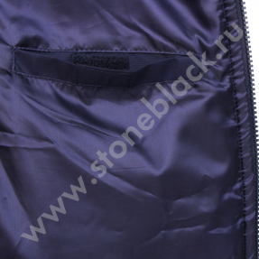 Жилеты Прин