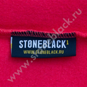 Толстовка Инвестгеосервис (мужская)