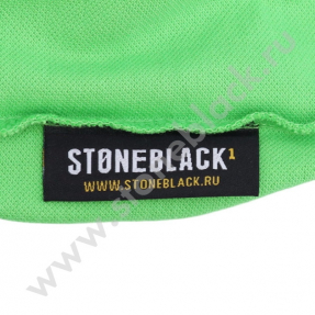 Рубашка поло MANN+HUMMEL