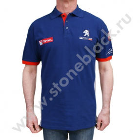 Рубашки поло Sport